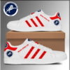 Millwall Stan Smith Shoes Rze1