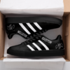 Led Zeppelin 1g Stan Smith Shoes B21