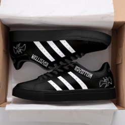 Led Zeppelin 1g Stan Smith Shoes B21