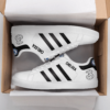 Chelsea g1 Stan Smith Shoes TG20