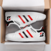 Bridgestone Skate New Shoes Rze1