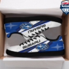 Subaru g1 Skate New Shoes Rze1