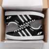 Avicii a0 Skate New Shoes B20