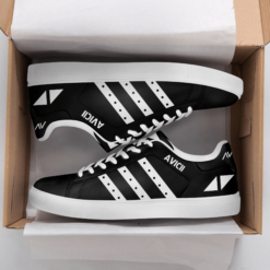 Avicii a0 Skate New Shoes B20