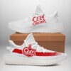 Ozzy Osbourne Yeezy Shoes B19