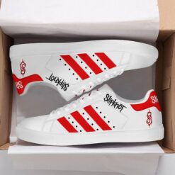 Slipknot 1g Stan Smith Shoes B23