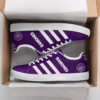 Ramones 1 Stan Smith Shoes Rze1