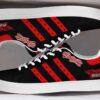 Aerosmith 1g Stan Smith Shoes M08