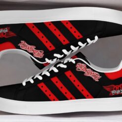 Aerosmith 1g Stan Smith Shoes M08