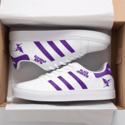 Black Sabbath 01g Stan Smith Shoes Rze1