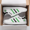Skoda a00 Skate New Shoes Rze1