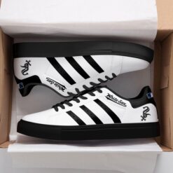 Chicago White Sox 1 Stan Smith Shoes Rze1
