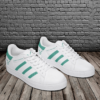Lewis Hamilton 2 Skate New Shoes B21