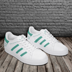 Lewis Hamilton 2 Skate New Shoes B21