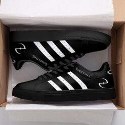 Evanescence Skate New Shoes B22