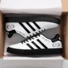 Infiniti 2 Skate New Shoes B22