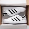 Infiniti 1 Skate New Shoes B22