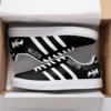 Led Zeppelin 00g Stan Smith Shoes Rze1