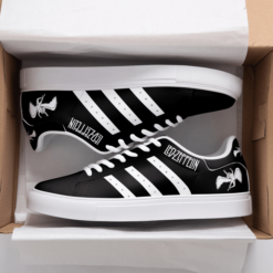 Led Zeppelin 00g Stan Smith Shoes Rze1