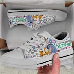 Eeyore 1 Skate New Shoes TN