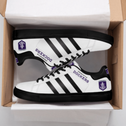 Fremantle Dockers 1 Skate New Shoes B20