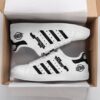 The Strokes Stan Smith Shoes B23