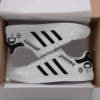 Johnny Depp g11 Stan Smith Shoes B21