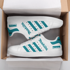Makita a00 Skate New Shoes B23