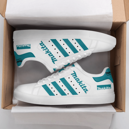 Makita a00 Skate New Shoes B23