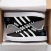 Dallas CowBoys Stan Smith Shoes TN