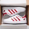 Miami Heat i1 Smith Shoes B21