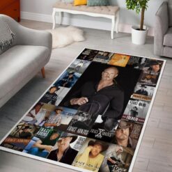 Trace Adkins Area Rugs Rze1