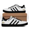 Chevrolet Silverado Stan Smith Shoes B20