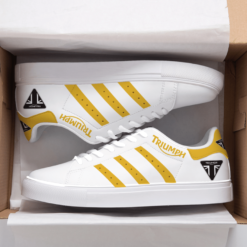 Triumph 1 Stan Smith Shoes TN