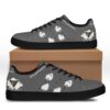 Cupra 3 Stan Smith Shoes TN
