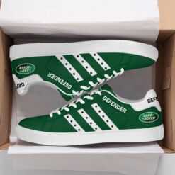 Land Rover 1 Stan Smith Shoes B21