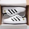 Real Madrid 1 Stan Smith Shoes CCHU