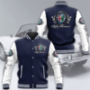 Alfa Romeo Baseball Jacket B21