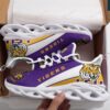 LSU Tigers Max Soul Rze2