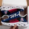 Arizona Wildcats Max Soul Rze2