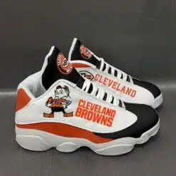 Cleveland Browns jd13 Rze