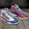 Chicago Cubs 1 Jordan 13 Shoes Rze1