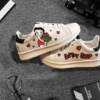 Betty Boop 1 Stan Smith Shoes Rze1