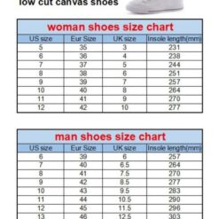Alternative view of Houston Texans 1 Low Top Shoes Rze1