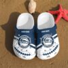 Seattle Seahawks Lover Crocs Rze2