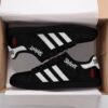 Slipknot Band Stan Smith Shoes Rze1