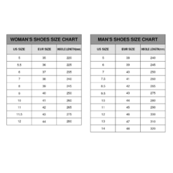 Alternative view of Skoda Sport Max Soul Shoes 1 B22