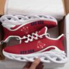 Boston Red Sox Max Soul TH21
