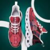 Boston Red Sox 1 Max Soul CCHU