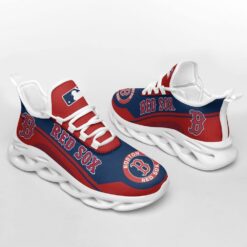 Boston Red Sox 2 Max Soul TH21